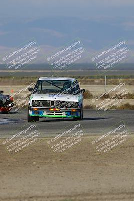 media/Sep-28-2025-24 Hours of Lemons (Sun) [[5dfe0e5f6e]]/9am (Star Mazda)/